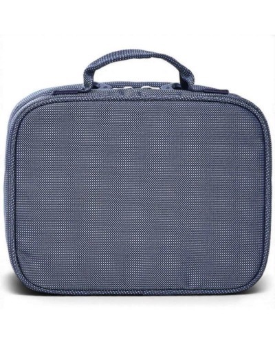 Mandarina Duck MD20 Necessaire Damen Deep Blue aus