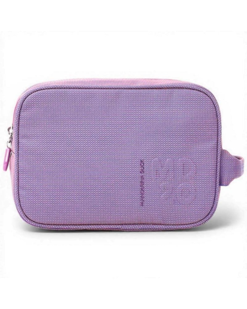 Mandarina Duck MD20 Necessaire Women Sushi Flower