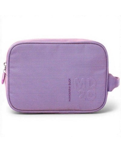 Mandarina Duck MD20 Necessaire Women Sushi Flower