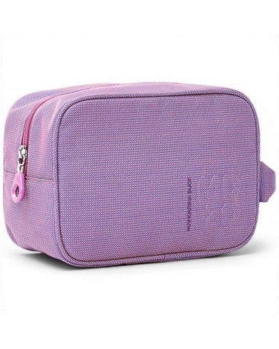Mandarina Duck MD20 Necessaire Women Sushi Flower