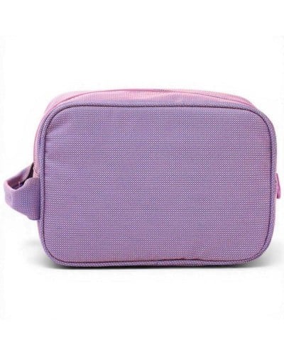 Mandarina Duck MD20 Necessaire Women Sushi Flower