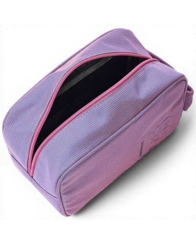 Mandarina Duck MD20 Necessaire Women Sushi Flower