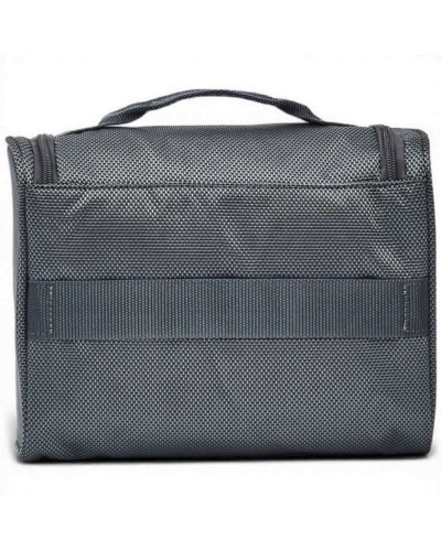 Mandarina Duck Zephyr Necessaire Damen Graphite aus