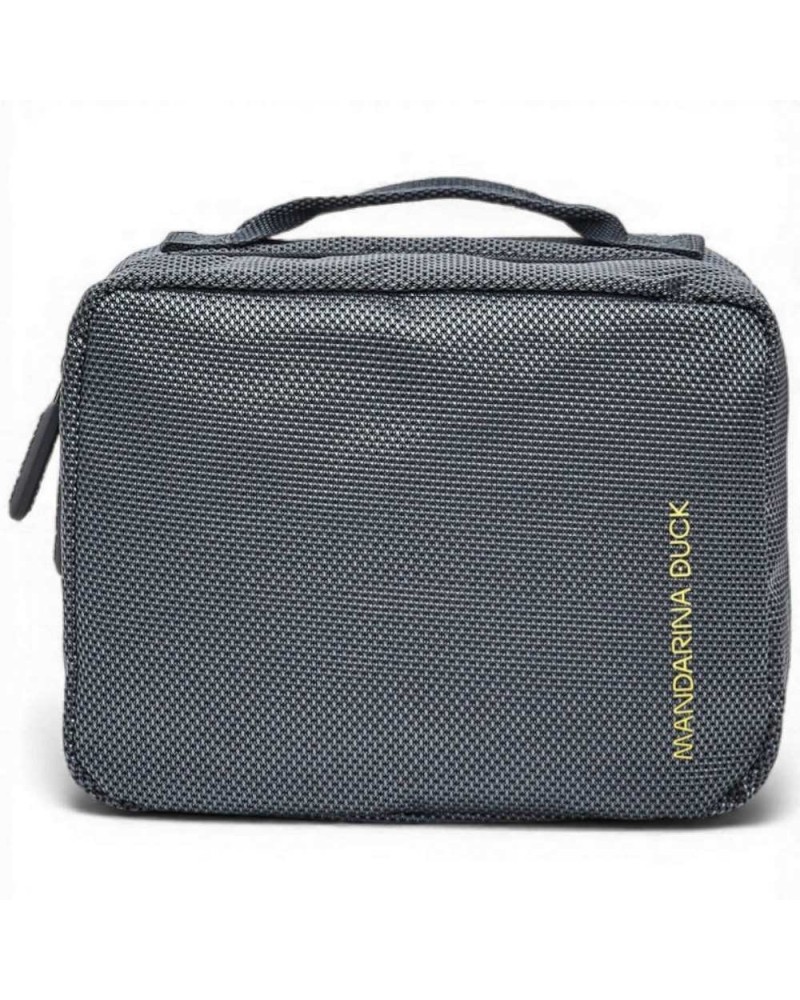 Mandarina Duck Necessaire Zephyr Donna Graphite in