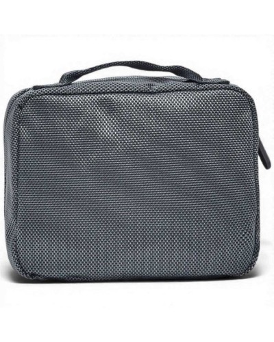 Mandarina Duck Necessaire Zephyr Donna Graphite in