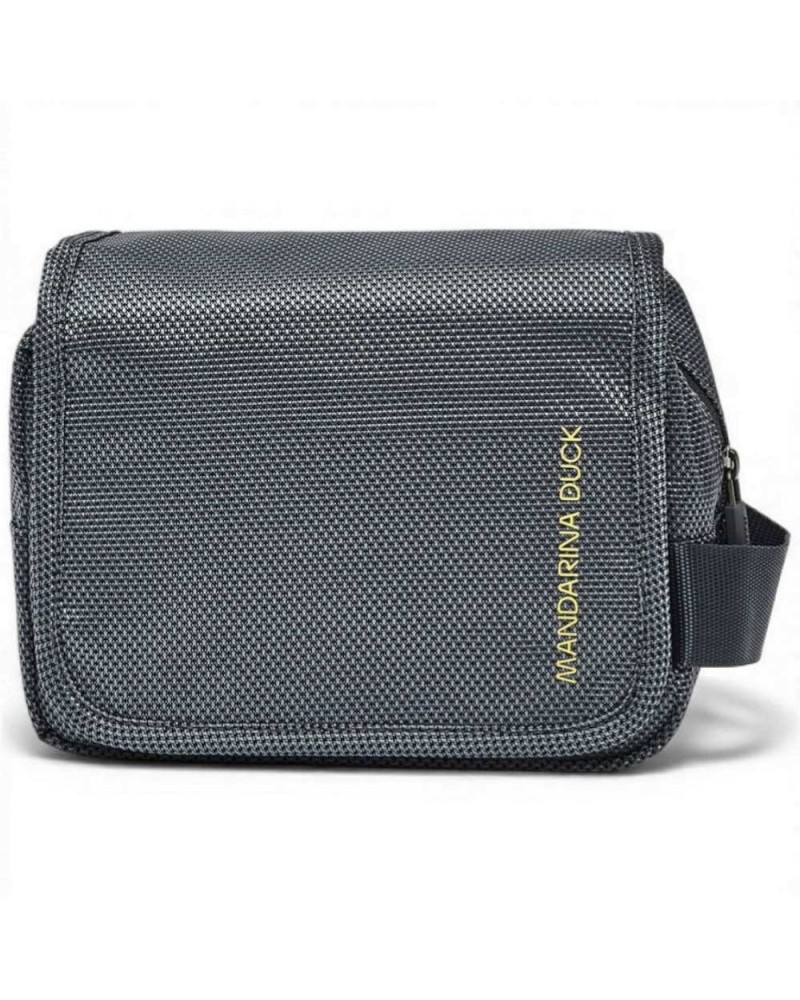 Mandarina Duck Necessaire Zephyr Donna Graphite in