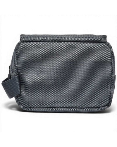 Mandarina Duck Necessaire Zephyr Donna Graphite in