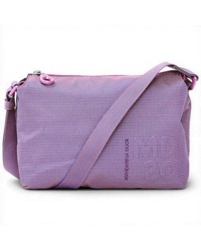 Mandarina Duck MD20 Pochette Damen Sushi Flower aus
