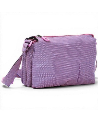 Mandarina Duck MD20 Pochette Damen Sushi Flower aus