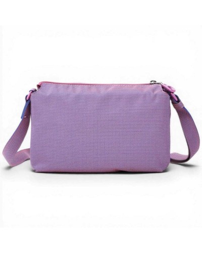 Mandarina Duck MD20 Pochette Damen Sushi Flower aus