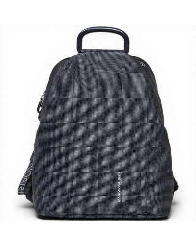 Mandarina Duck MD20 Backpack Women Scarab
