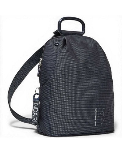 Mandarina Duck MD20 Backpack Women Scarab