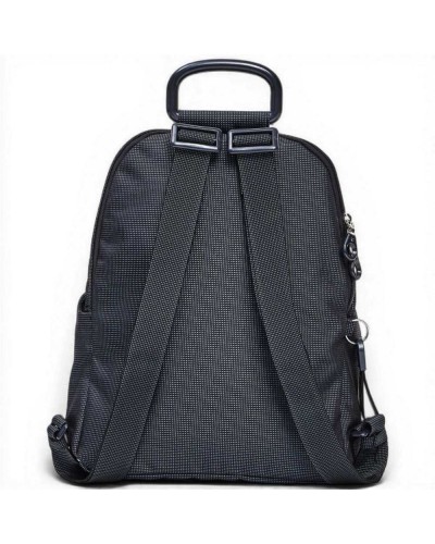 Mandarina Duck MD20 Backpack Women Scarab