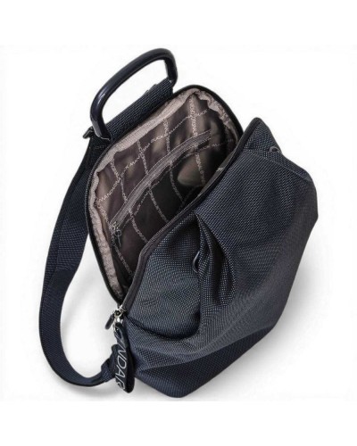Mandarina Duck MD20 Backpack Women Scarab