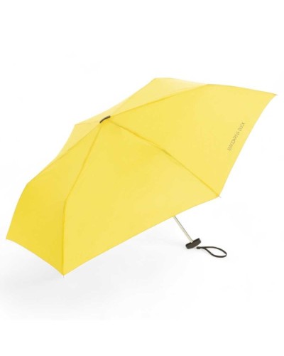 Mandarina Duck Regenschirm Umbrella | PoppinsBags