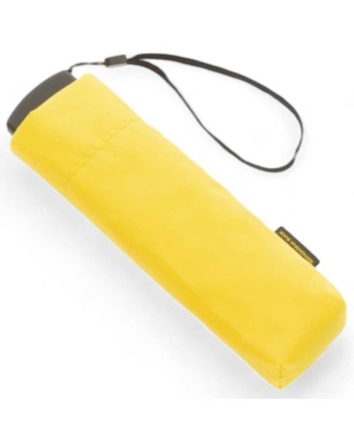 Mandarina Duck Regenschirm Umbrella | PoppinsBags