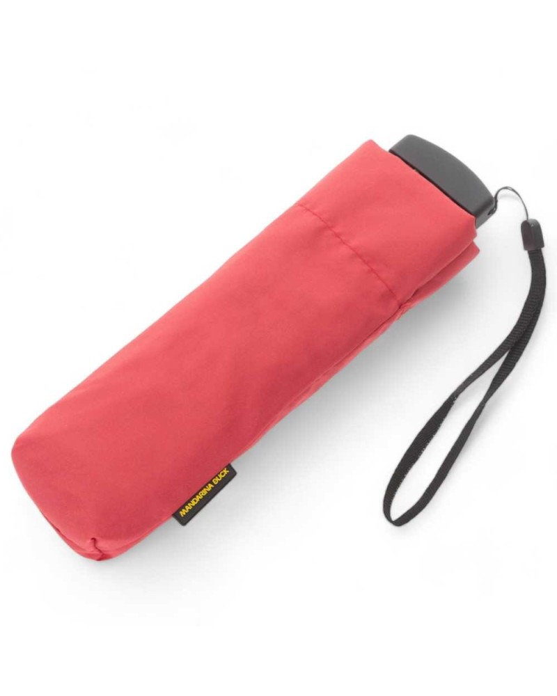 Mandarina Duck Regenschirm Umbrella | PoppinsBags