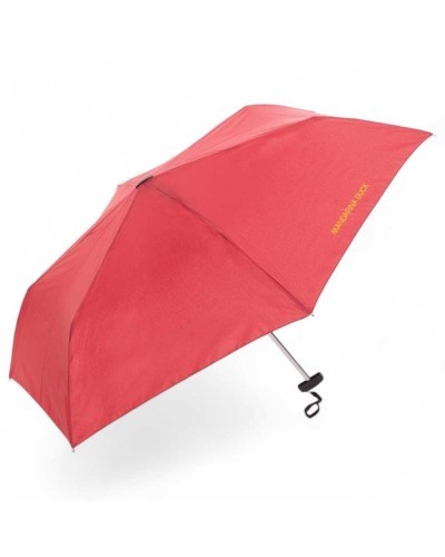 Mandarina Duck Regenschirm Umbrella | PoppinsBags