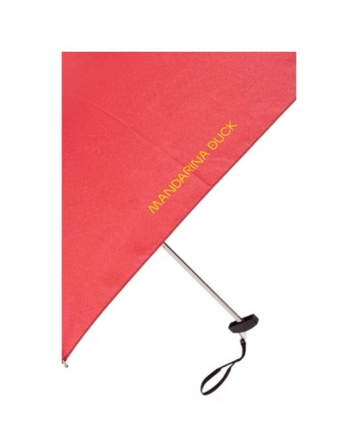 Mandarina Duck Regenschirm Umbrella | PoppinsBags