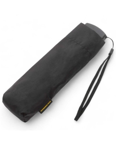 Ombrello Mandarina Duck Umbrella | PoppinsBags