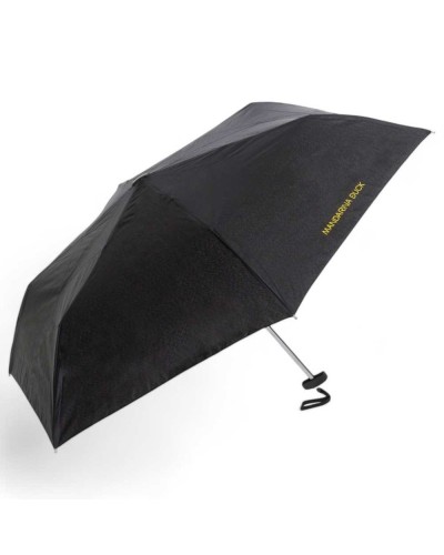 Ombrello Mandarina Duck Umbrella | PoppinsBags
