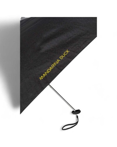Ombrello Mandarina Duck Umbrella | PoppinsBags