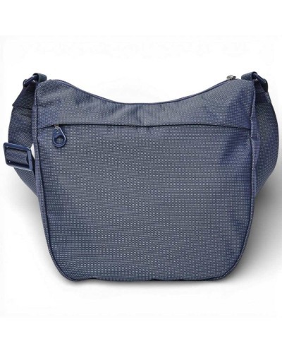 Mandarina Duck Bolso bandolera MD20 Mujer Deep Blue en