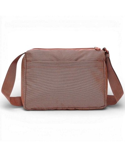 Mandarina Duck Bolso bandolera MD20 Mujer Pecan Nut en