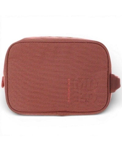 Mandarina Duck MD20 Necessaire Women Pecan Nut