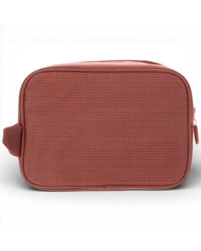 Mandarina Duck MD20 Necessaire Women Pecan Nut