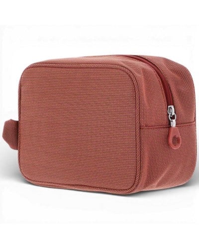 Mandarina Duck MD20 Necessaire Women Pecan Nut