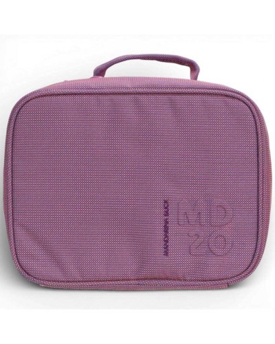 Mandarina Duck Necessaire MD20 Donna Sushi Flower in