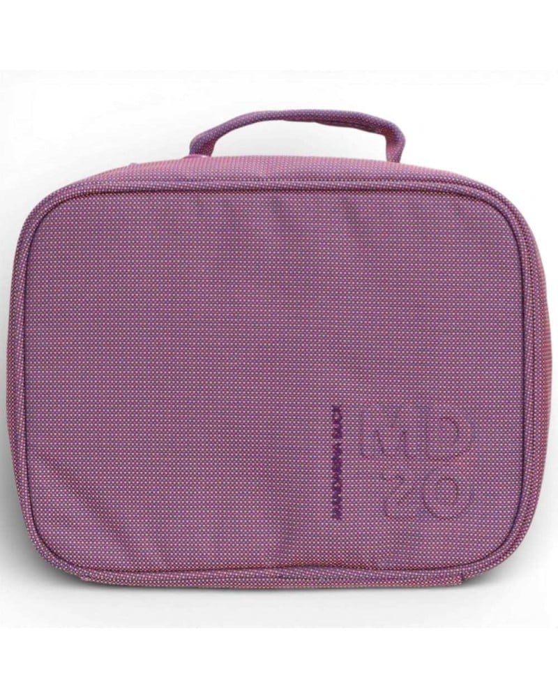 Mandarina Duck Necessaire MD20 Donna Sushi Flower in