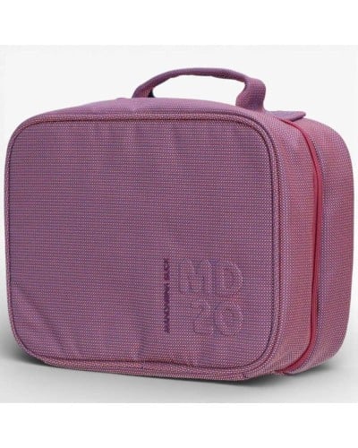 Mandarina Duck Necessaire MD20 Donna Sushi Flower in