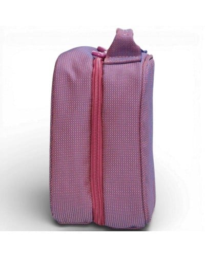 Mandarina Duck Necessaire MD20 Donna Sushi Flower in