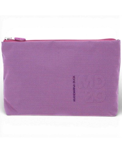 Mandarina Duck MD20 Vanity Bag Damen Sushi Flower aus