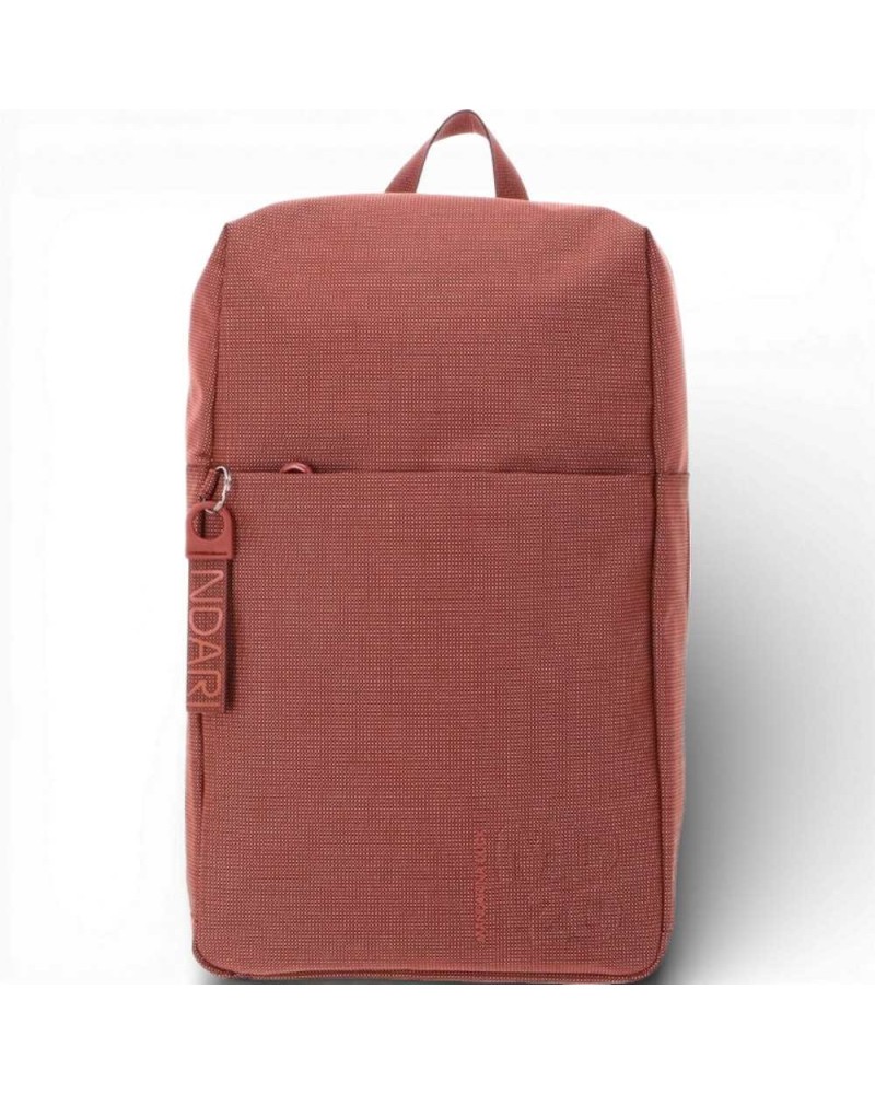 Mandarina Duck MD20 Rucksack Damen Pecan Nut aus