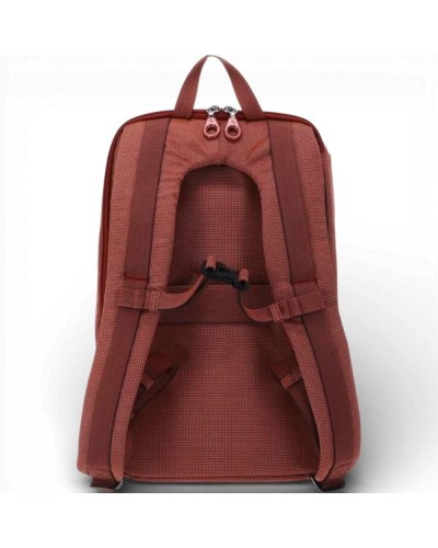 Mandarina Duck MD20 Rucksack Damen Pecan Nut aus