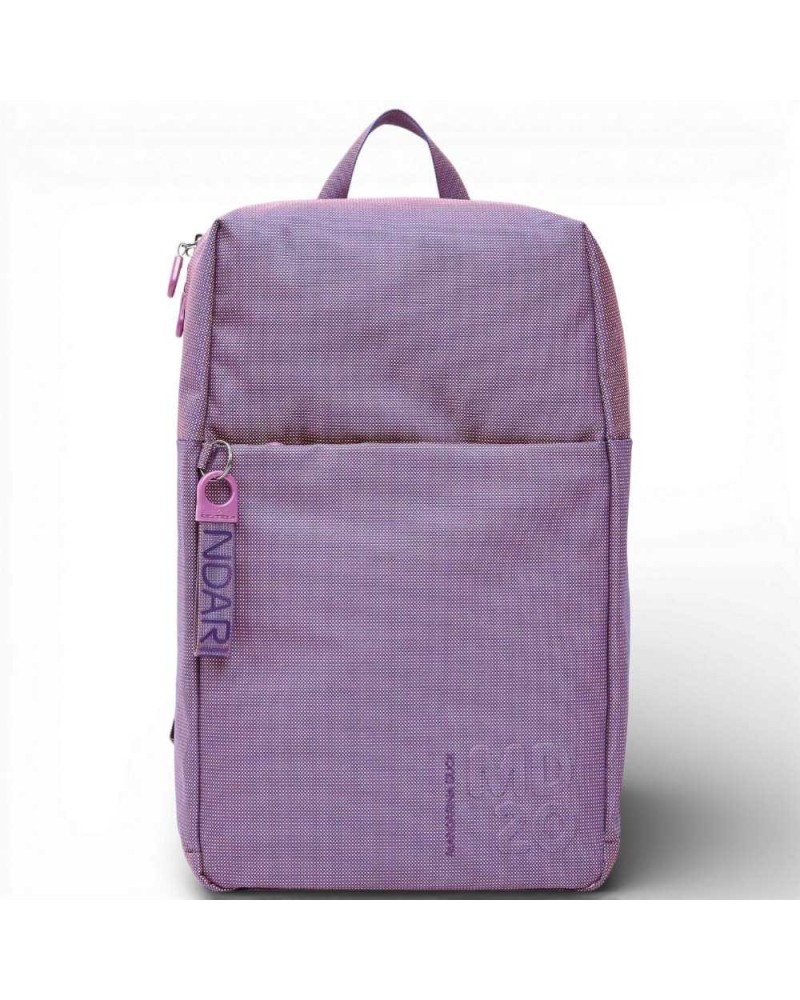 Mandarina Duck MD20 Rucksack Damen Sushi Flower aus