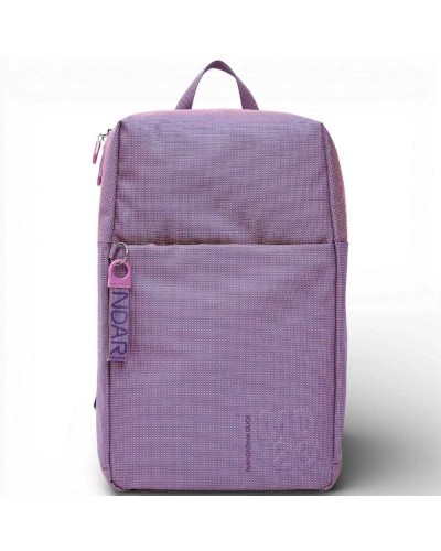 Mandarina Duck MD20 Rucksack Damen Sushi Flower aus