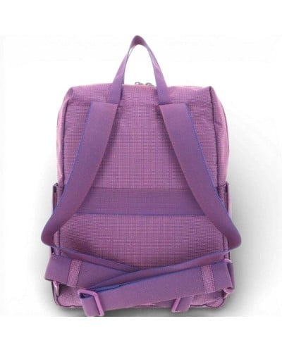 Mandarina Duck MD20 Backpack Women Sushi Flower