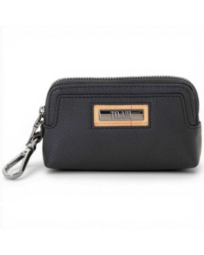 Alviero Martini 1 Classe Western Leather Schlüsseltasche