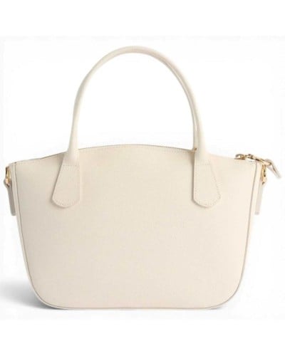 Alviero Martini 1 Classe Bloom City Kleine Henkeltasche