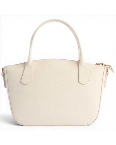 Alviero Martini 1 Classe Bloom City Kleine Henkeltasche