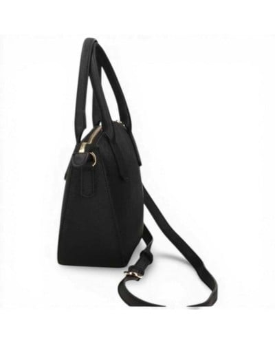 Alviero Martini 1 Classe Bloom City Small Handbag Women