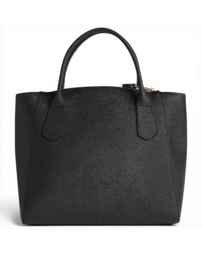 Alviero Martini 1 Classe Bloom City Henkeltasche Damen