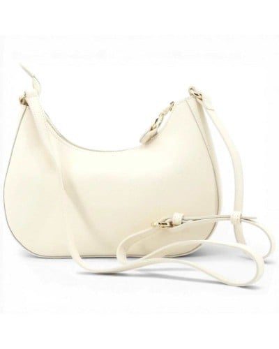 Alviero Martini 1 Classe Bloom City Kleine Schultertasche