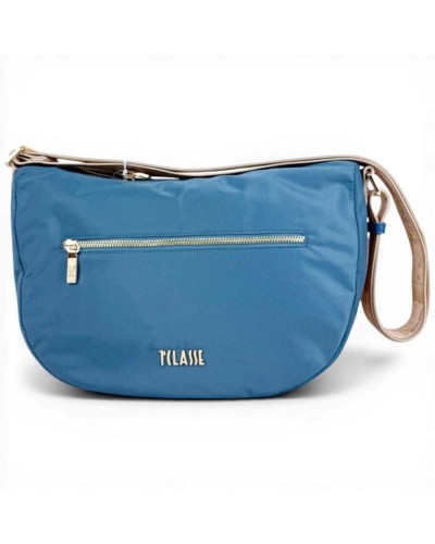 Alviero Martini 1 Classe Borsa a tracolla Breeze Nylon