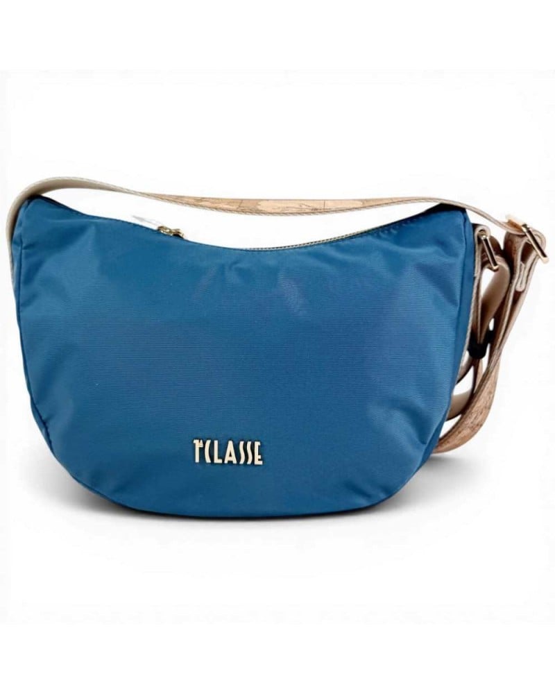 Alviero Martini 1 Classe Bolso bandolera Breeze Nylon Mujer