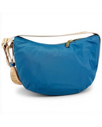 Alviero Martini 1 Classe Bolso bandolera Breeze Nylon Mujer